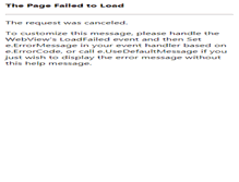 Tablet Screenshot of faxinad.com